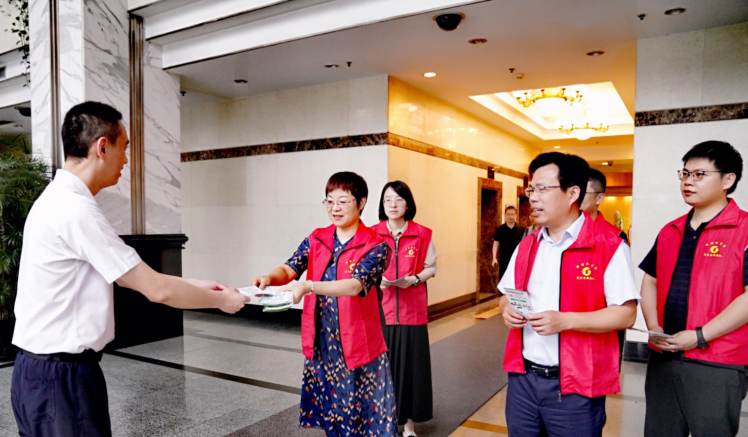 搜狗截图20230703161717.png 搜狗截图20230703161717.png