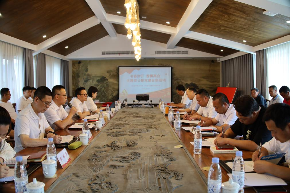图片 1.png