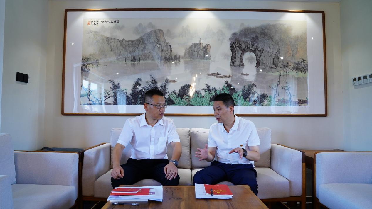 图片 7.png