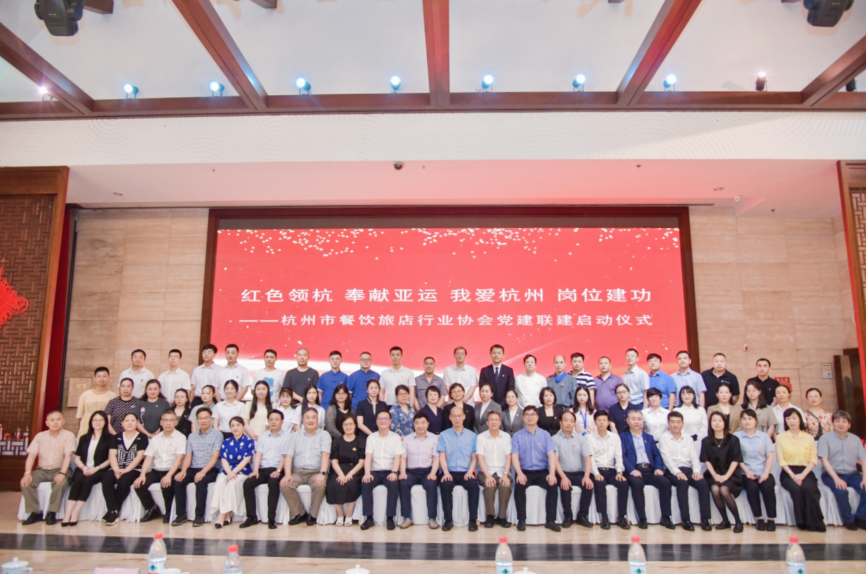 搜狗截图20230707093755.png