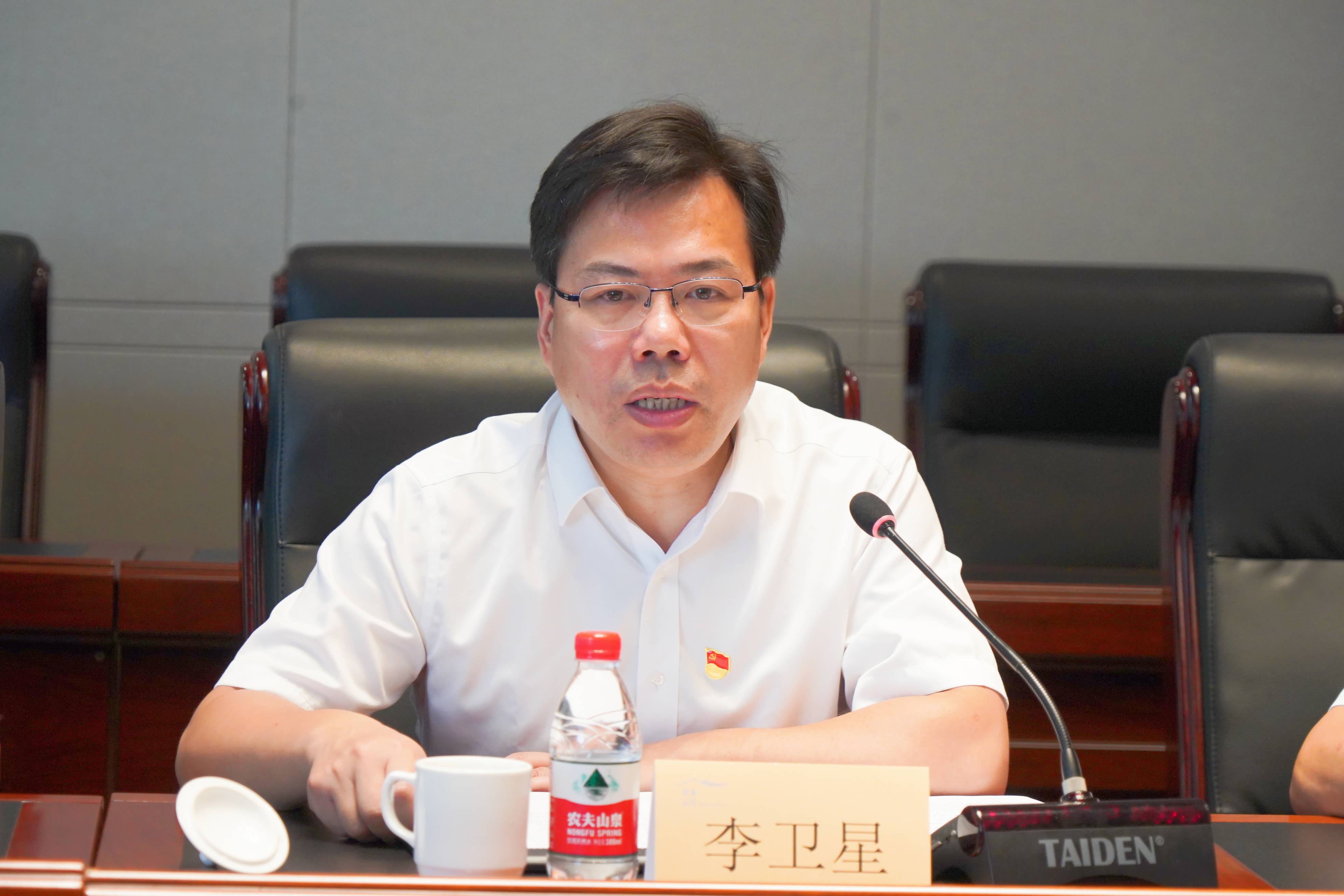 微信图片_20230710143700_副本.jpg
