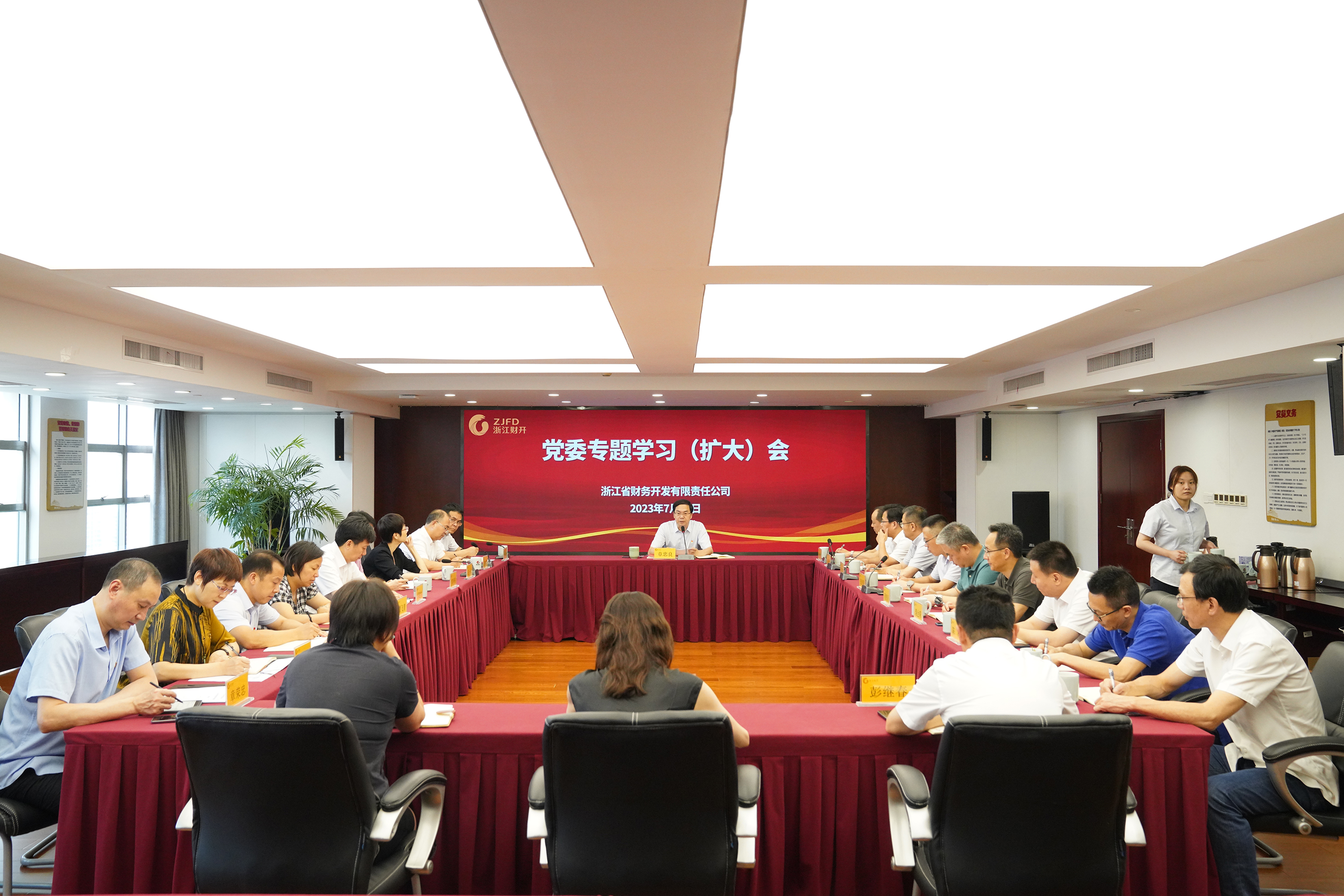 DSC06097修.jpg DSC06097修.jpg
