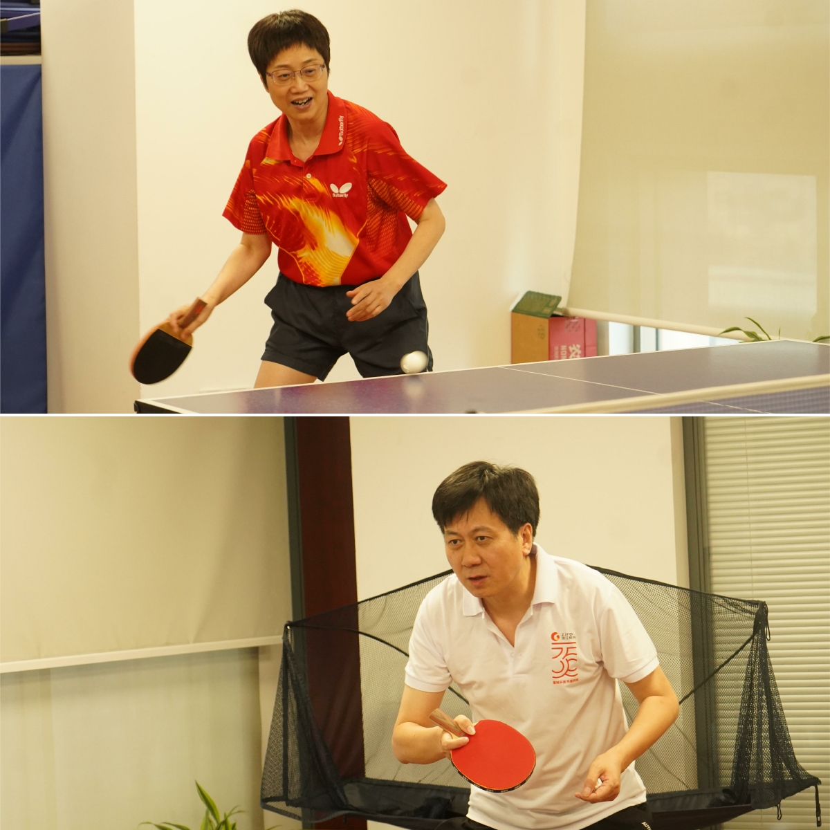 DSC08419_副本.jpg DSC08419_副本.jpg