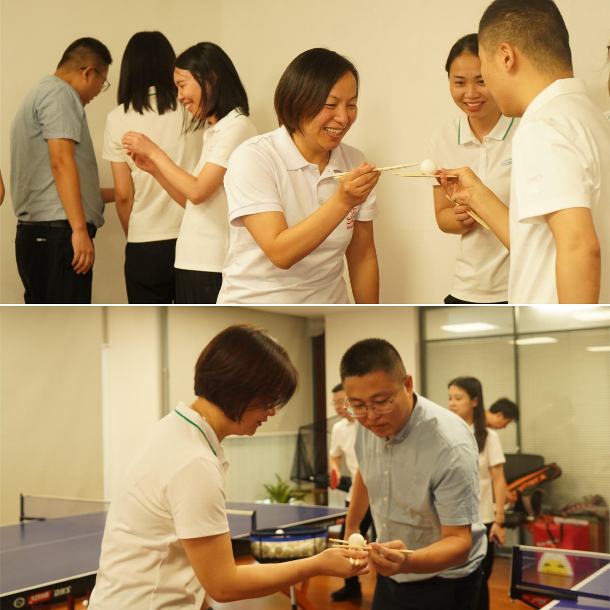拼图3.jpg 拼图3.jpg
