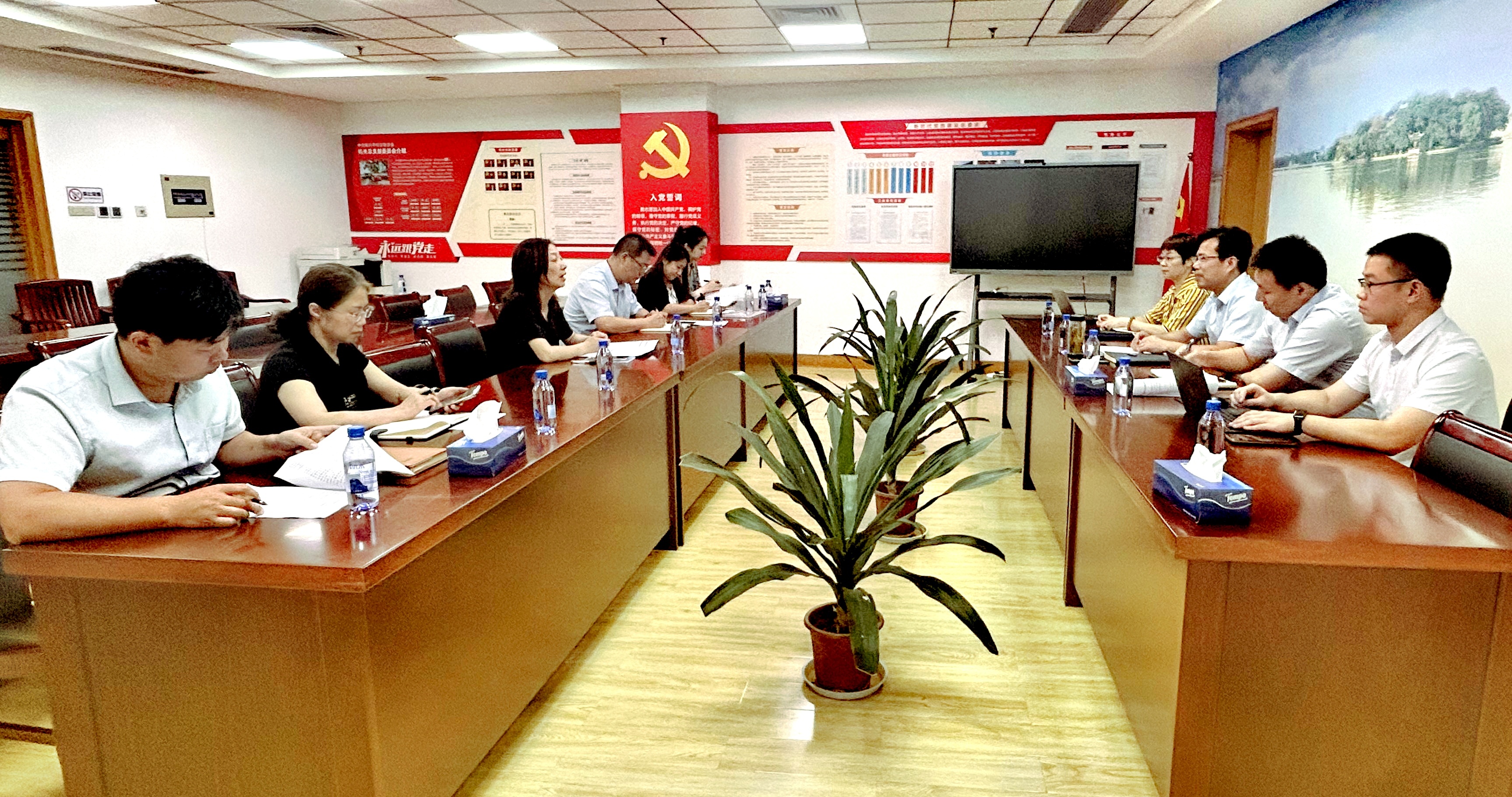 微信图片_20230807182522.jpg