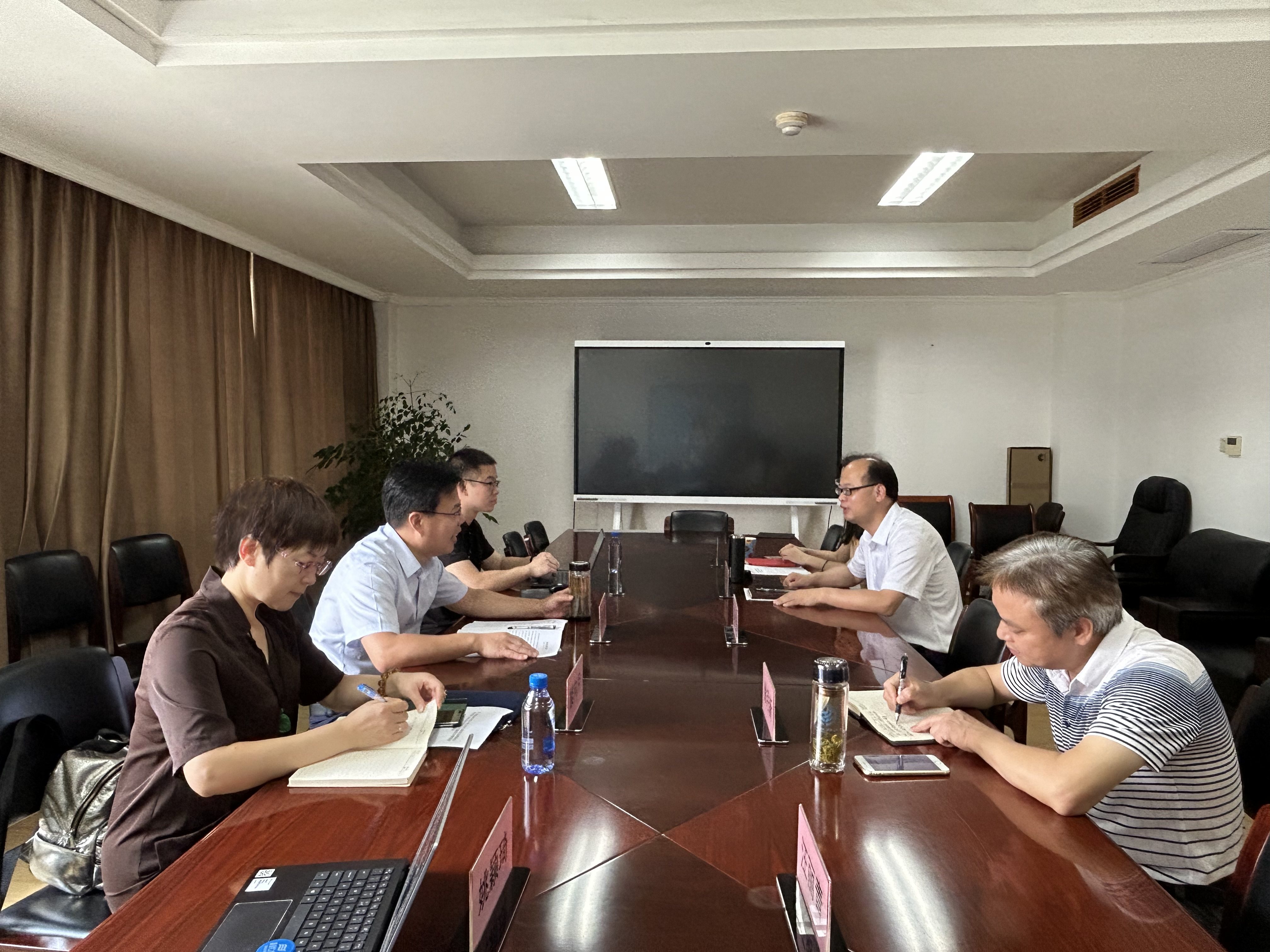 海盐国资公司_副本.jpg