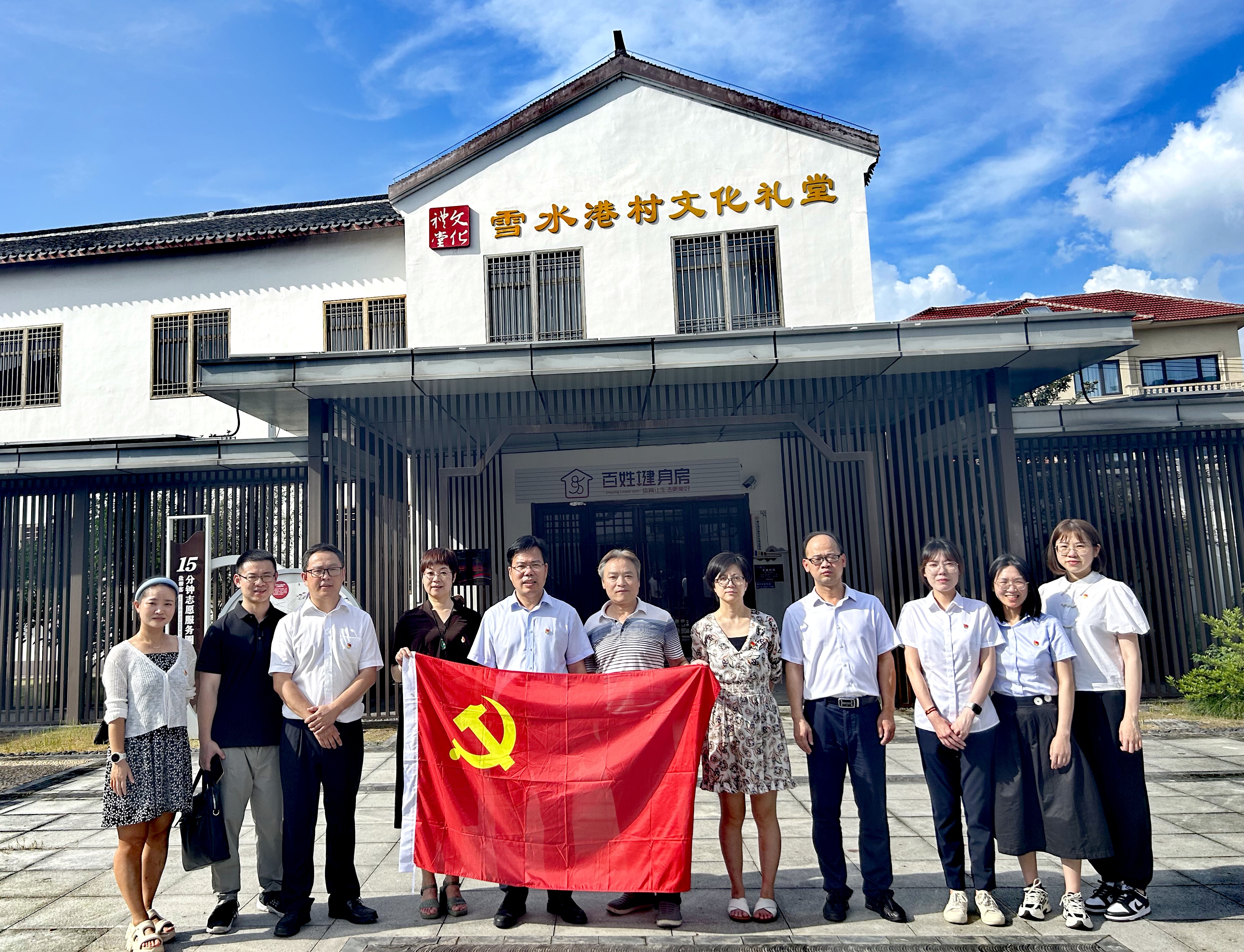 改2.jpg 改2.jpg