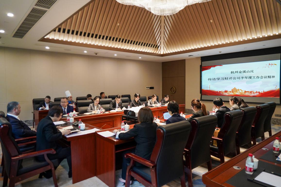 金溪2.jpg 金溪2.jpg