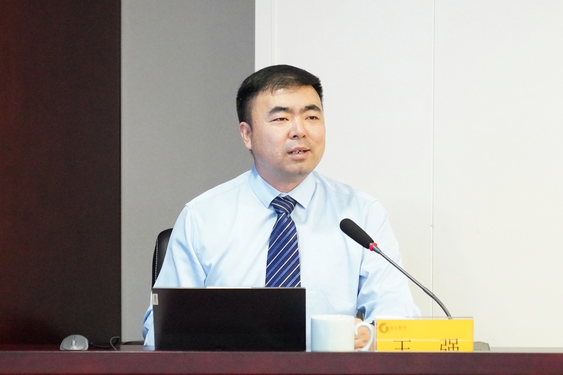 DSC09813_副本.jpg