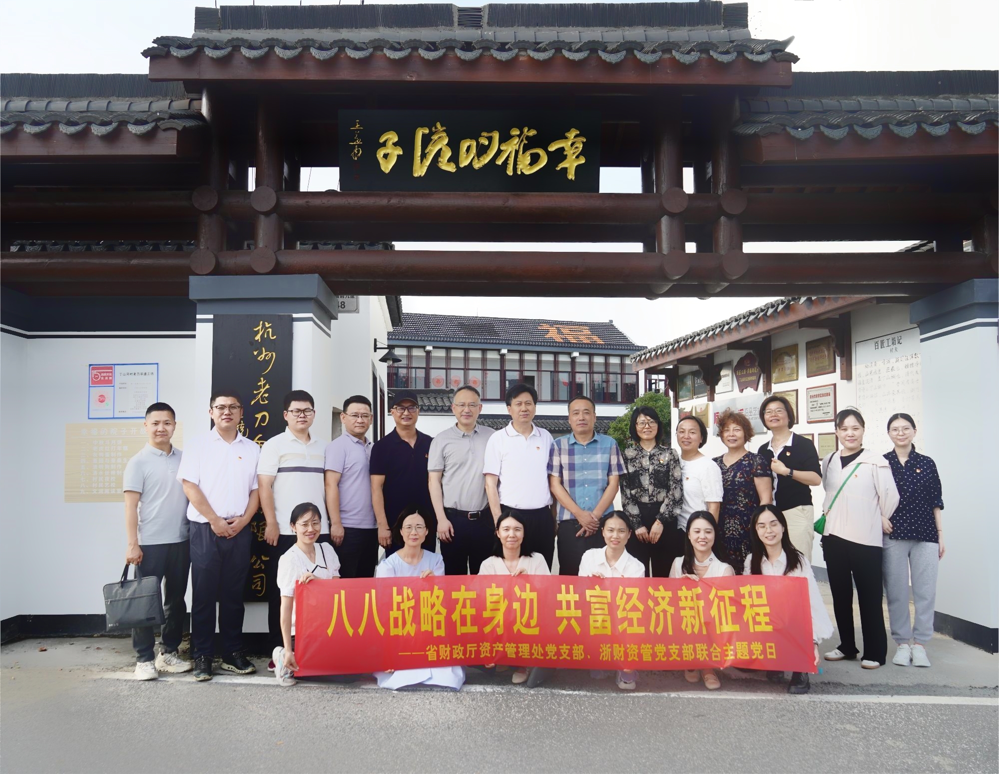 DSC07370_副本.jpg