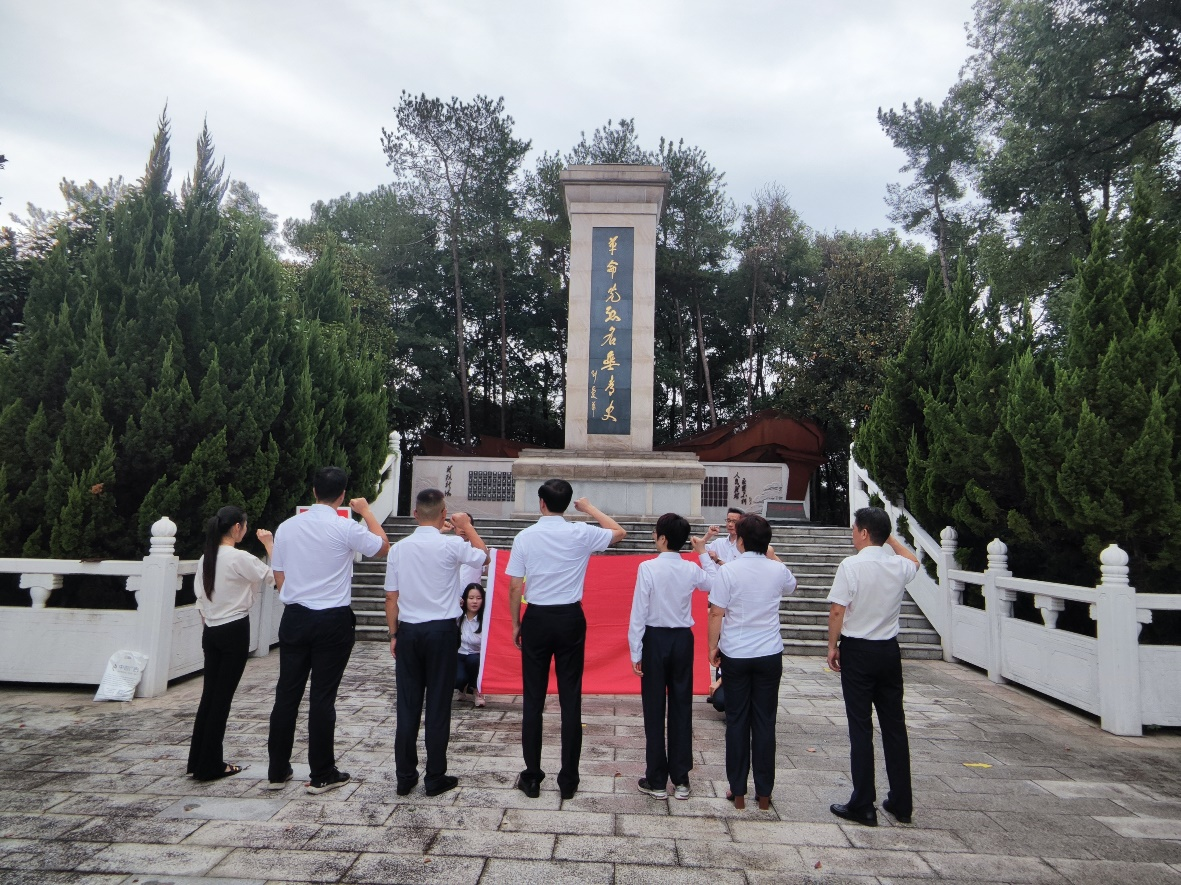 图片 3.png 图片 3.png