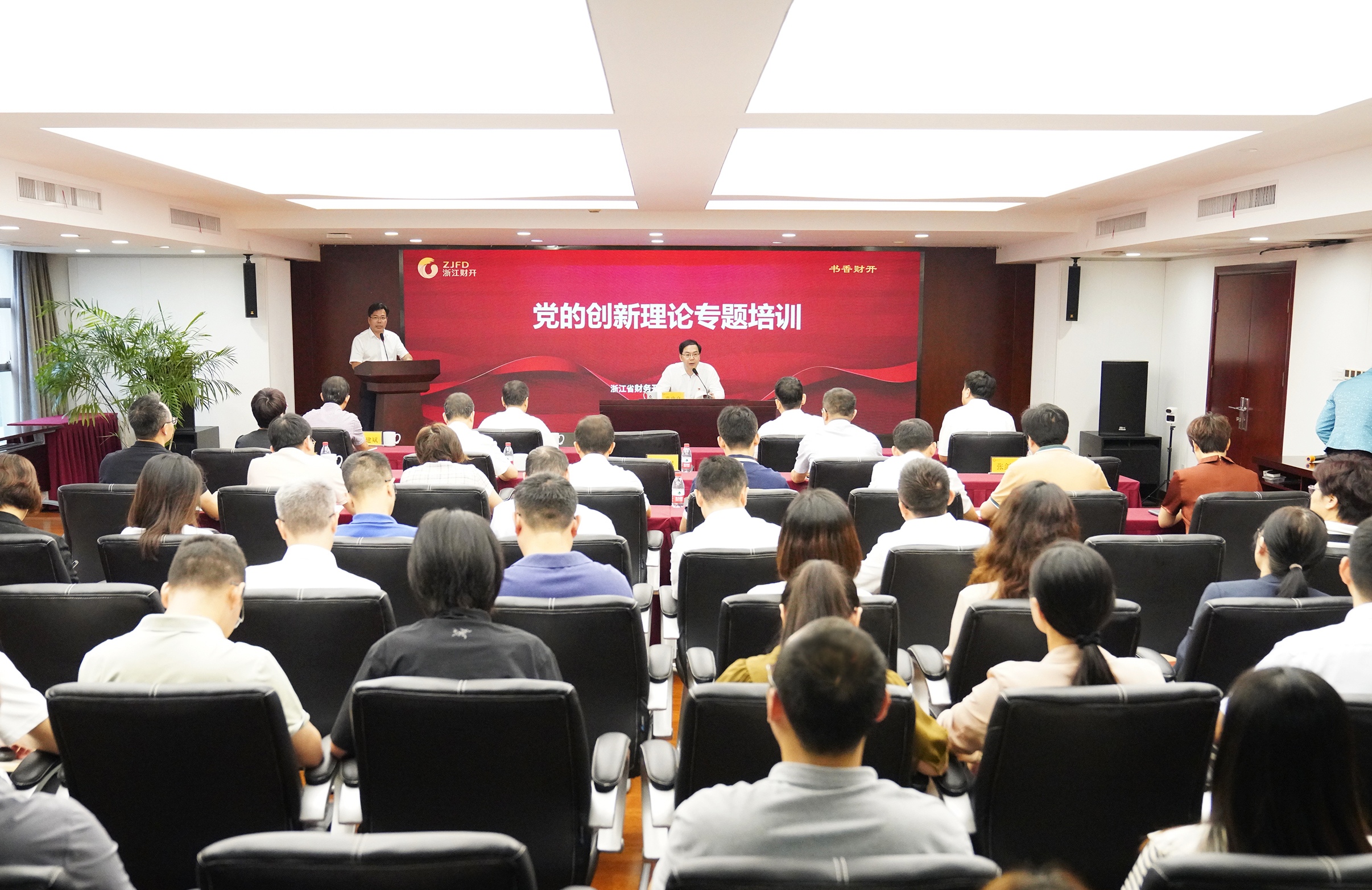 微信图片_20230922174602_副本.jpg 微信图片_20230922174602_副本.jpg