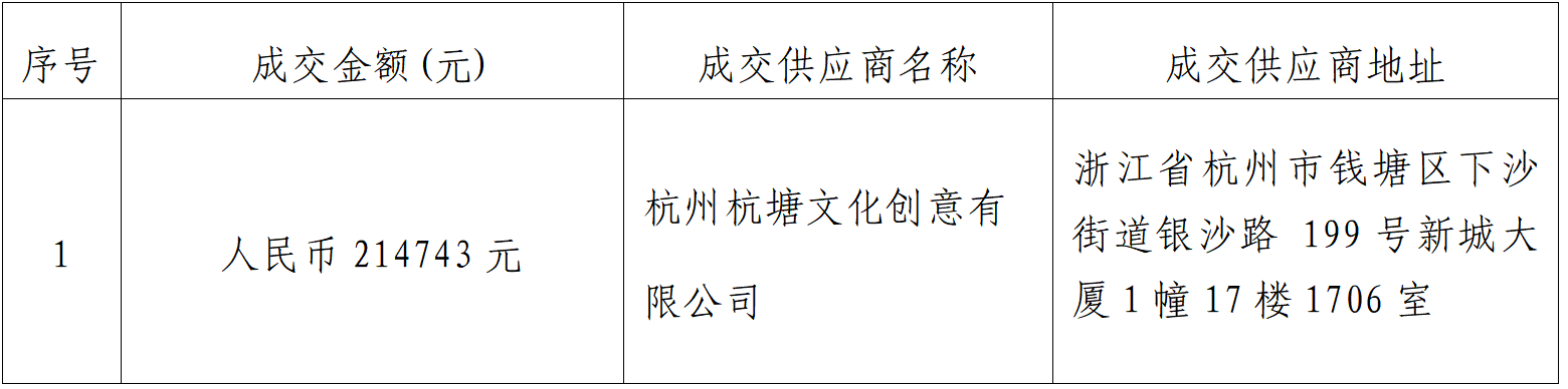 成交信息.png