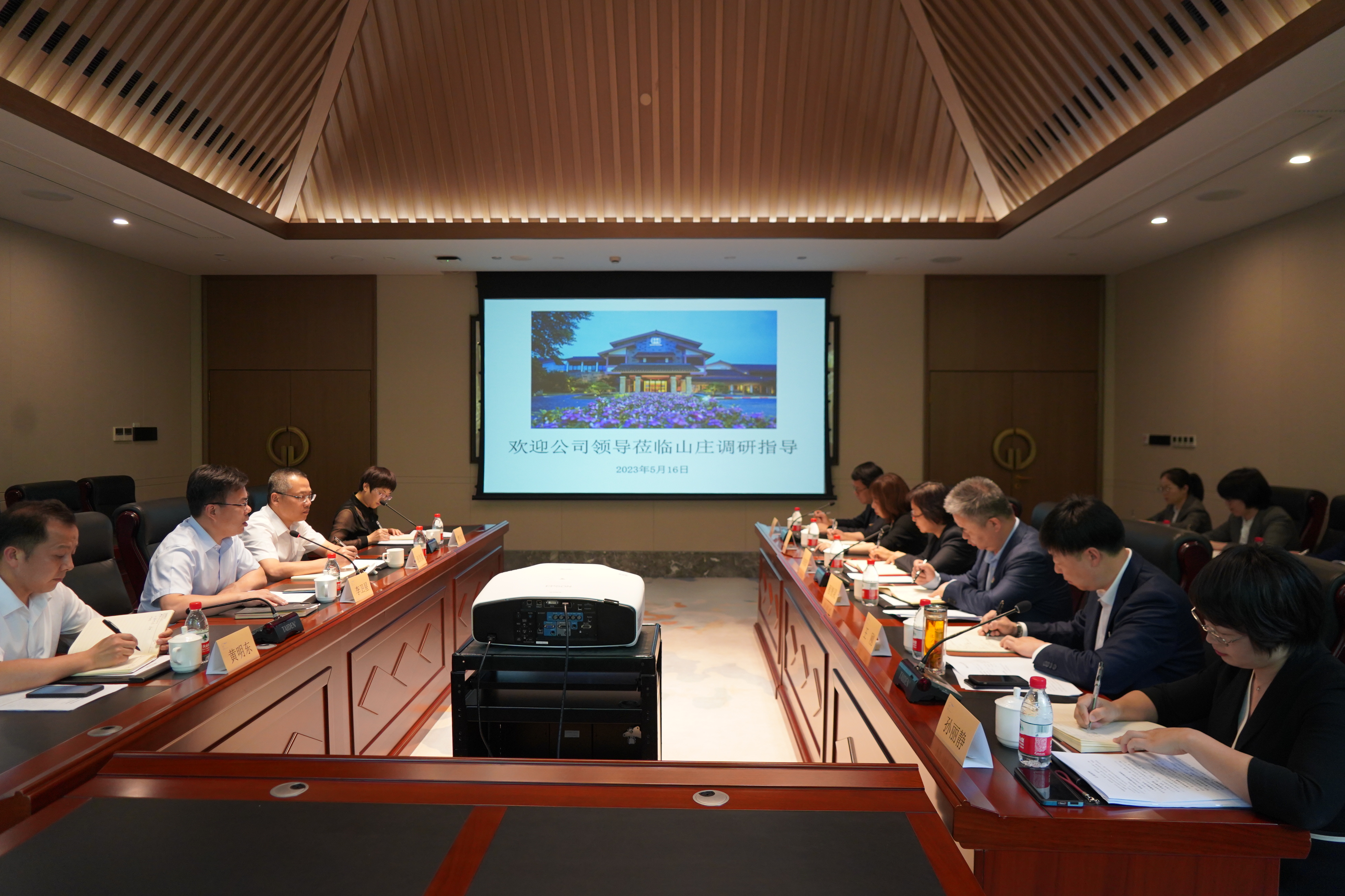 金溪.jpg 金溪.jpg