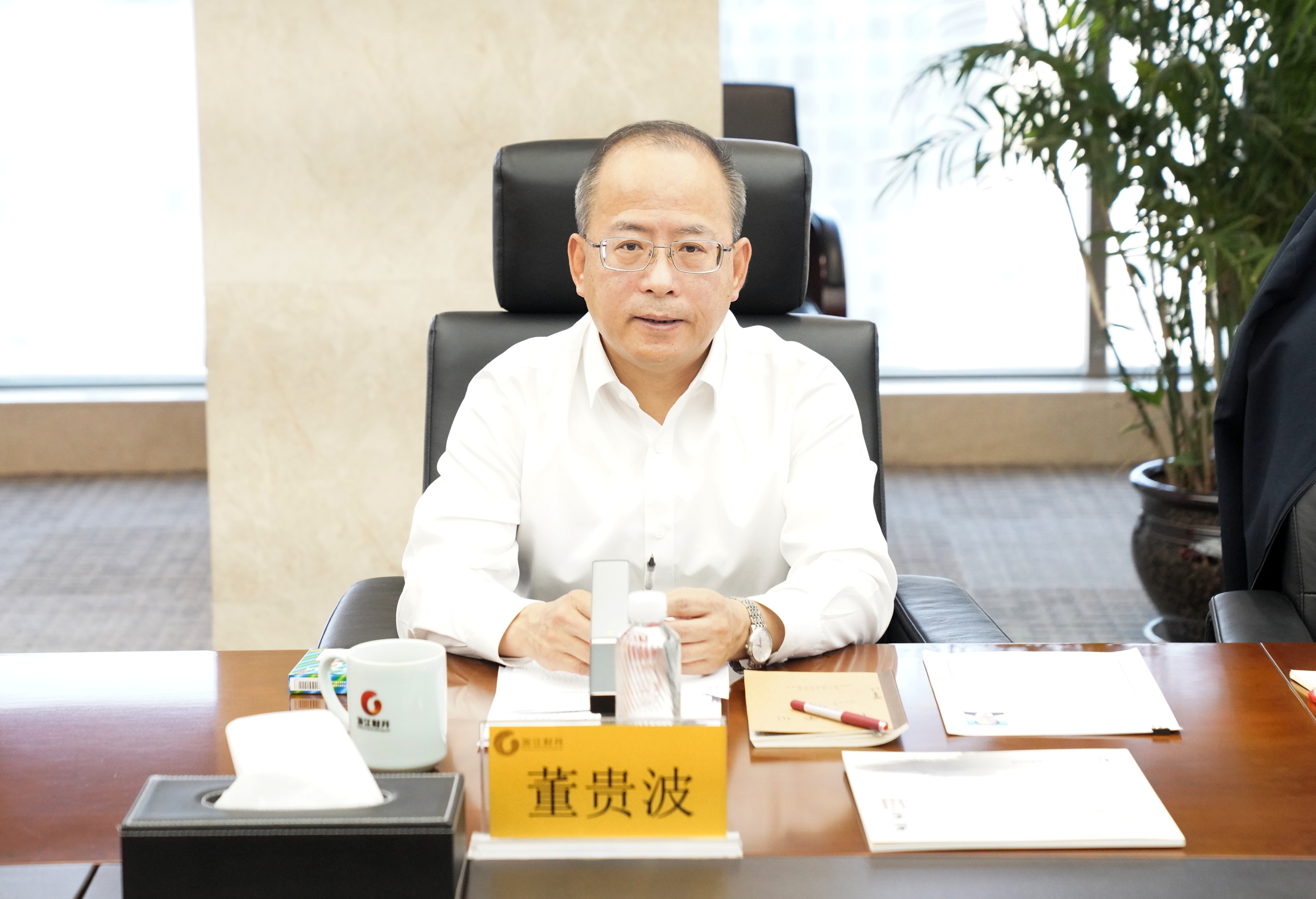 DSC00578_副本.jpg