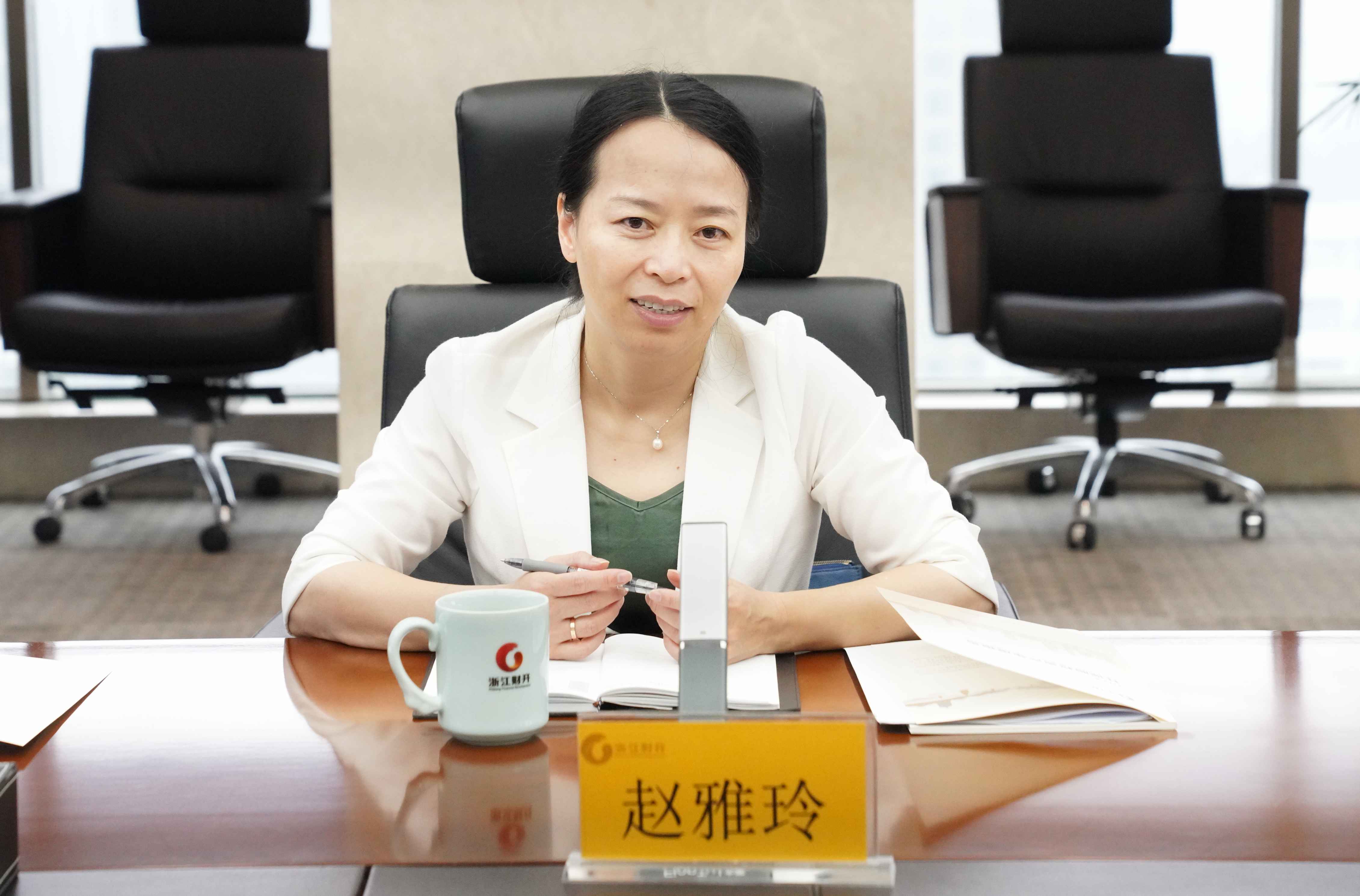 DSC00130_副本.jpg DSC00130_副本.jpg