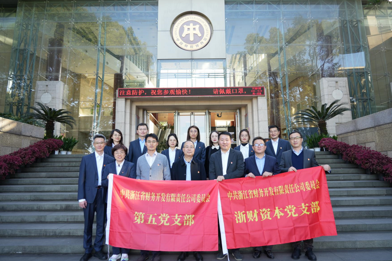 搜狗截图20231128105824.png
