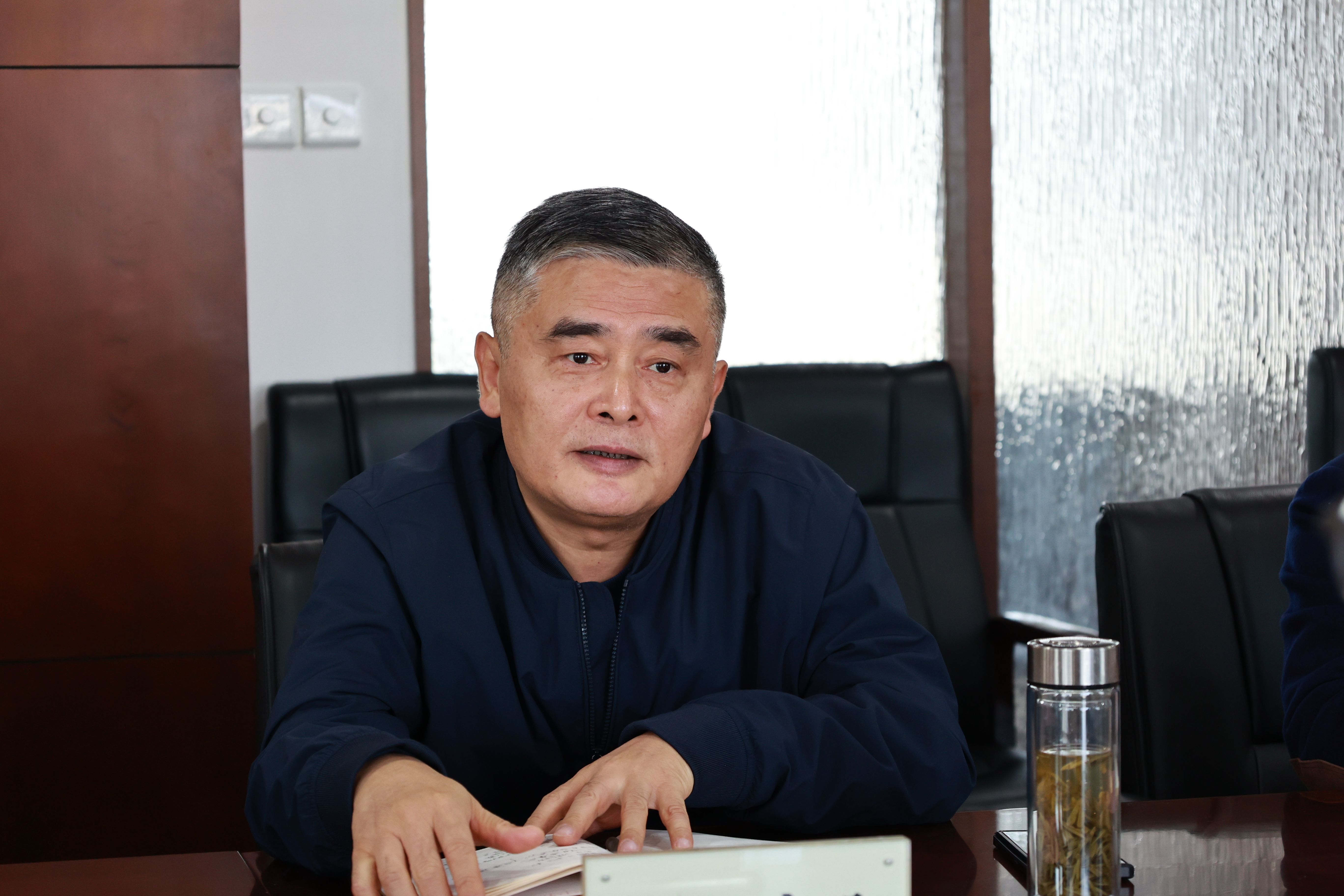 吴高平 (2)_副本.jpg