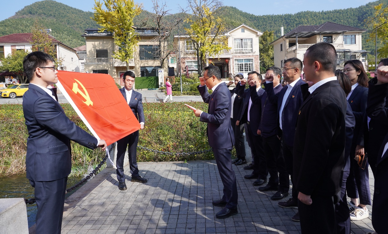 图片 1.png 图片 1.png