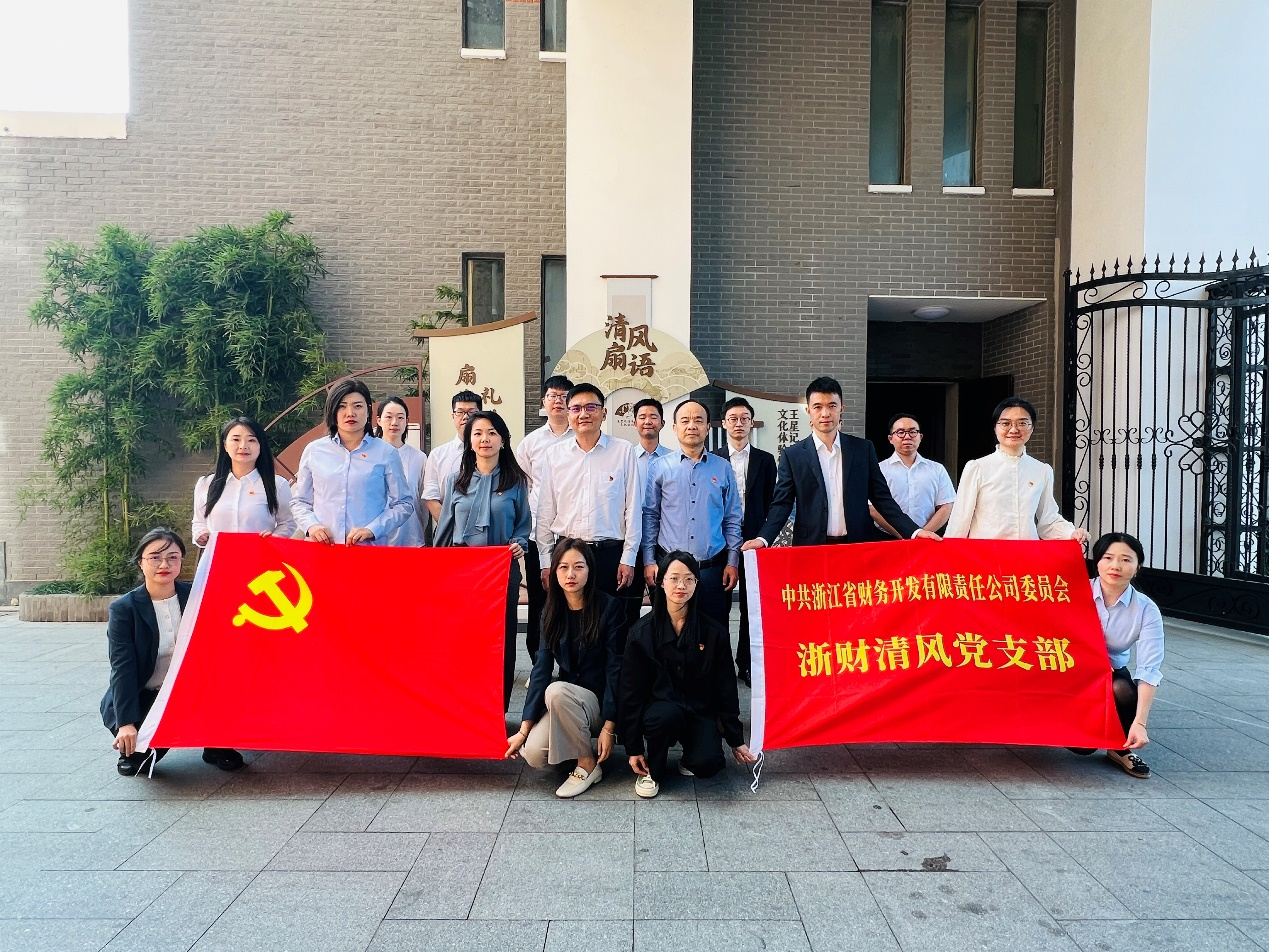 图片 3.png 图片 3.png