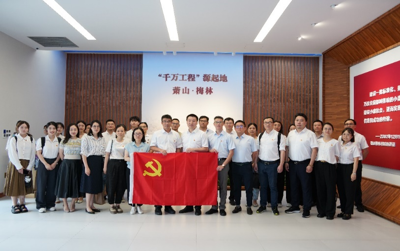 图片 2.png
