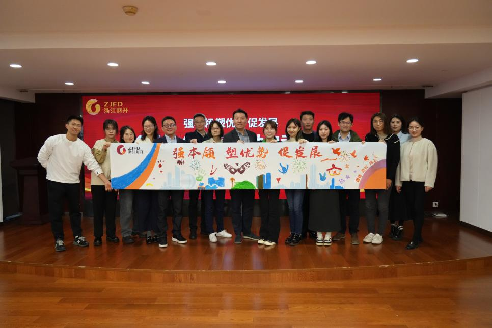 图片 4.png