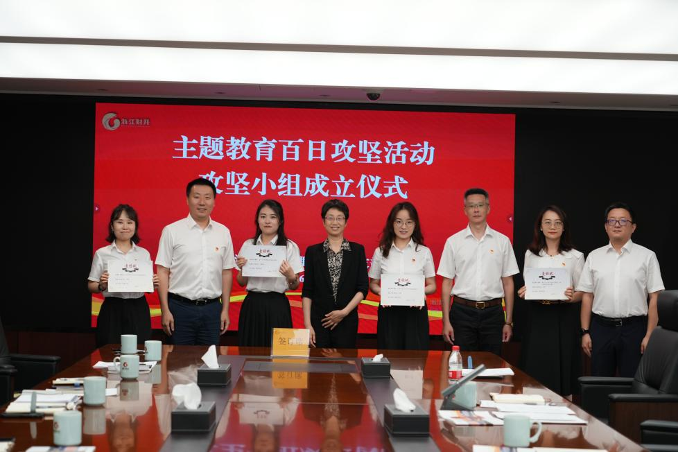 图片 5.png