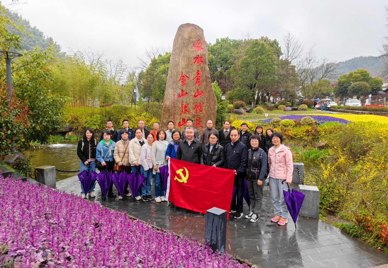 图片 3.png 图片 3.png