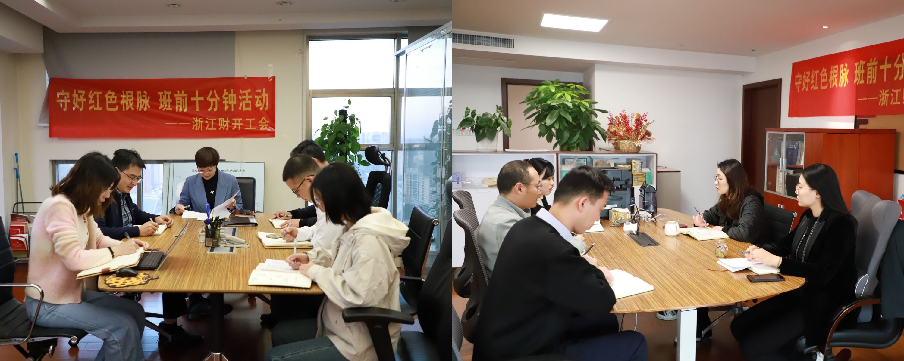 拼图3.jpg 拼图3.jpg