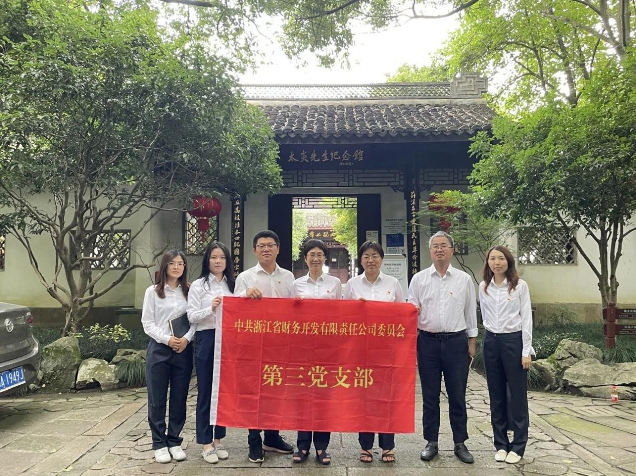 图片 2.png 图片 2.png
