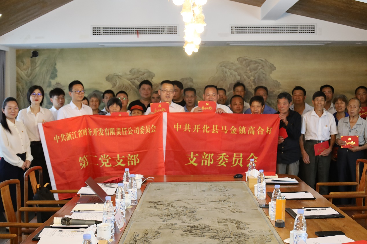 图片 1.png