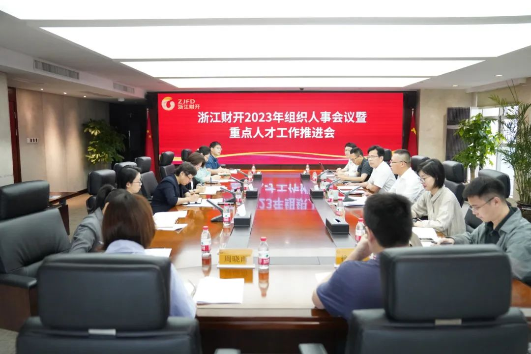 图片 8.png