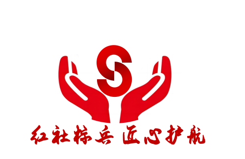 图片 1.png 图片 1.png
