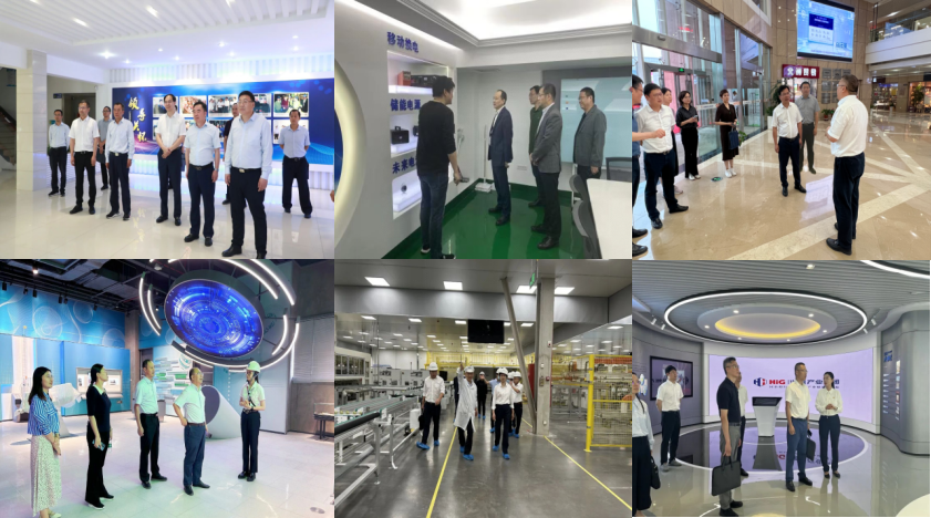 图片 2.png 图片 2.png