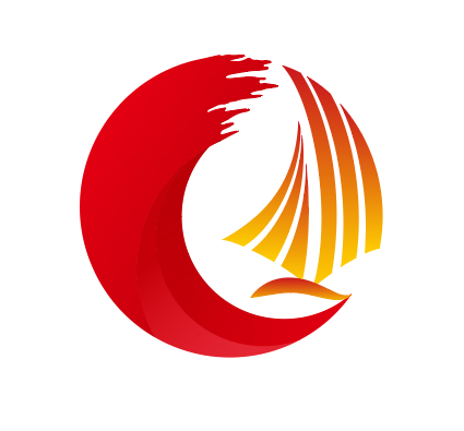 图片 1.png 图片 1.png
