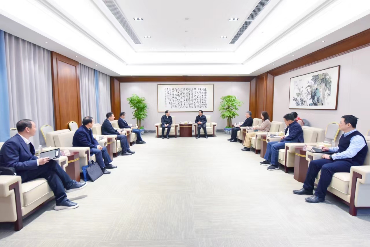 微信图片_20231218174544.jpg 微信图片_20231218174544.jpg