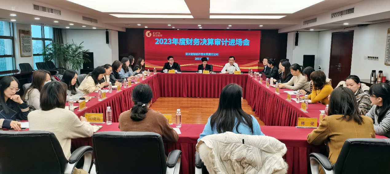 图片 1_副本.png