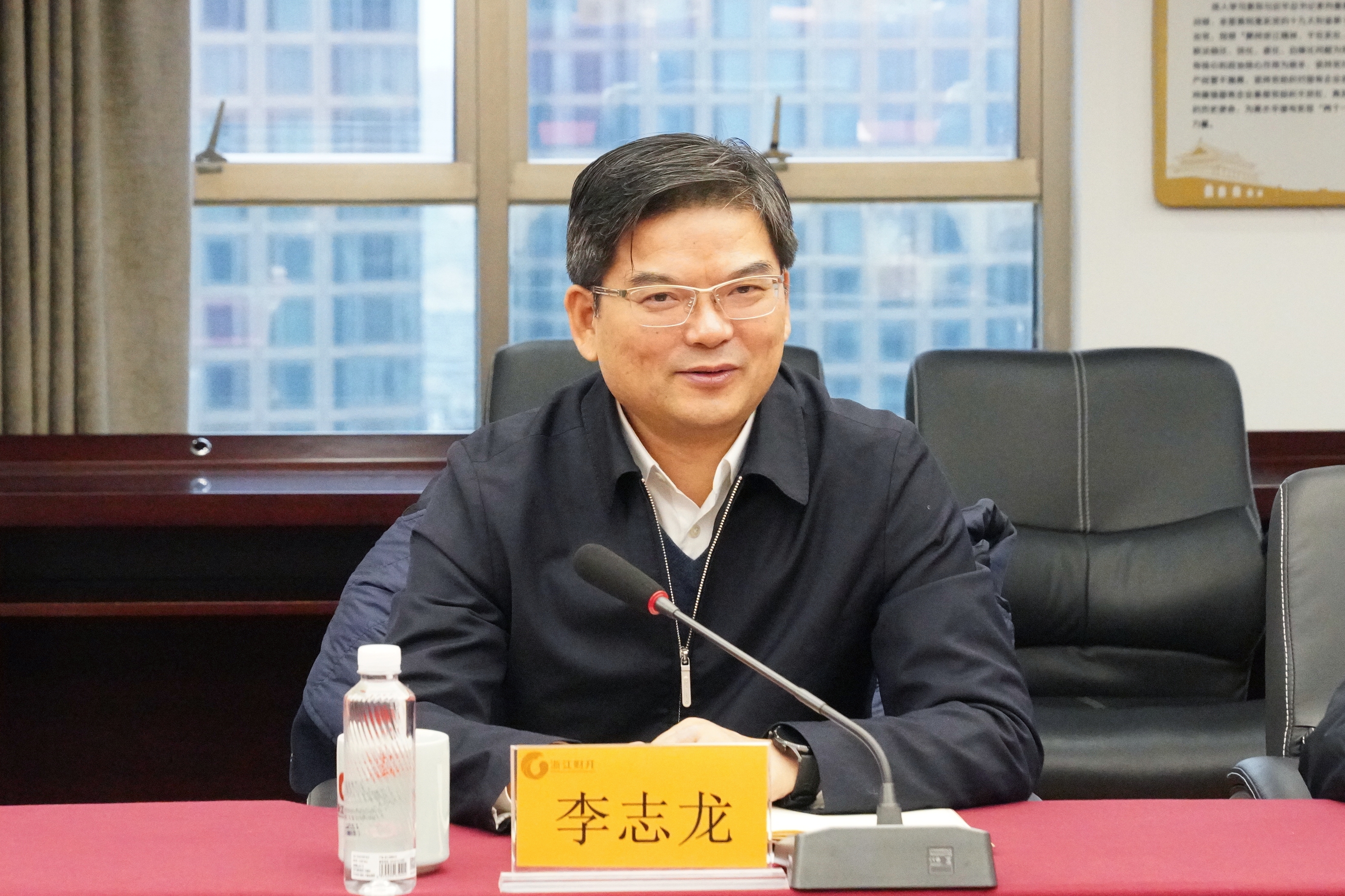 DSC09609_副本.jpg