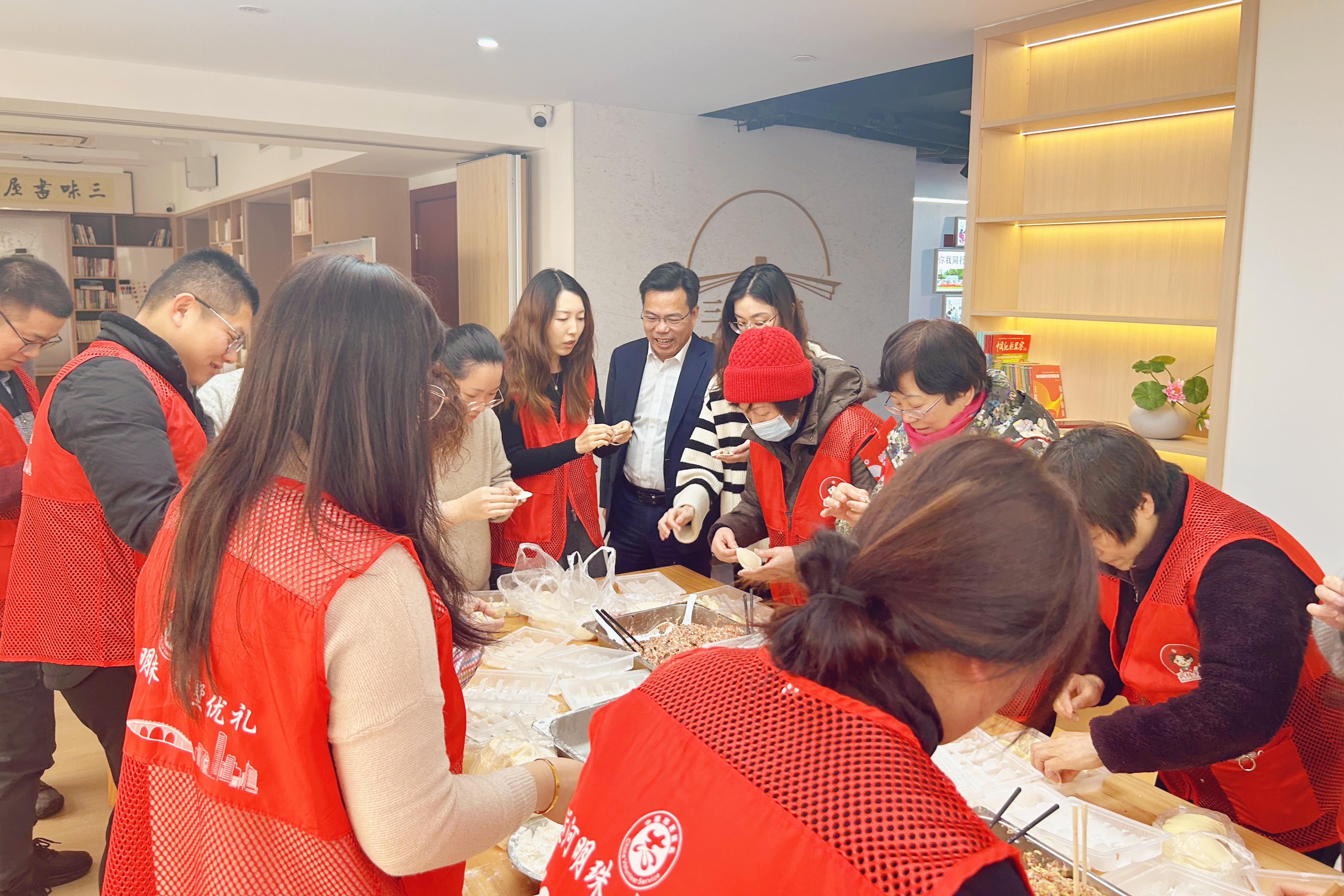 微信图片_20231220103239_副本.jpg 微信图片_20231220103239_副本.jpg