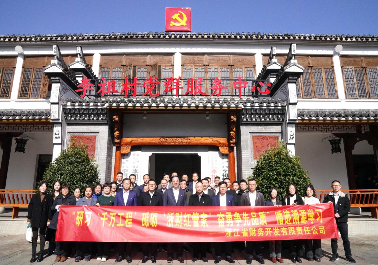 图片 1.png 图片 1.png