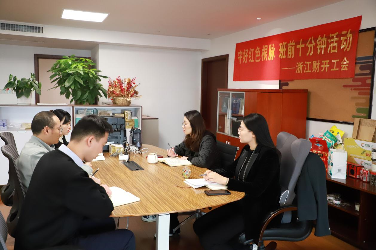 图片 3.png 图片 3.png