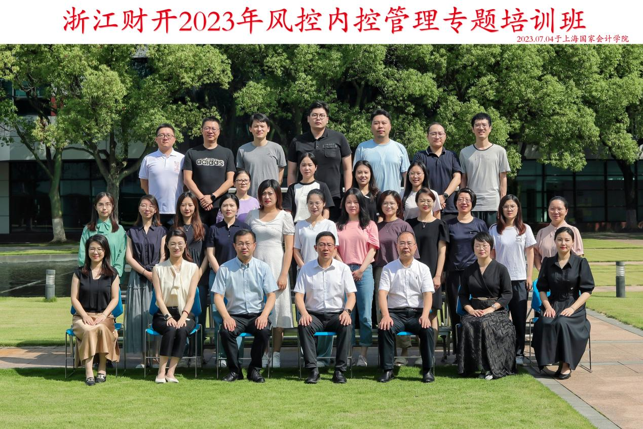 图片 8.png 图片 8.png