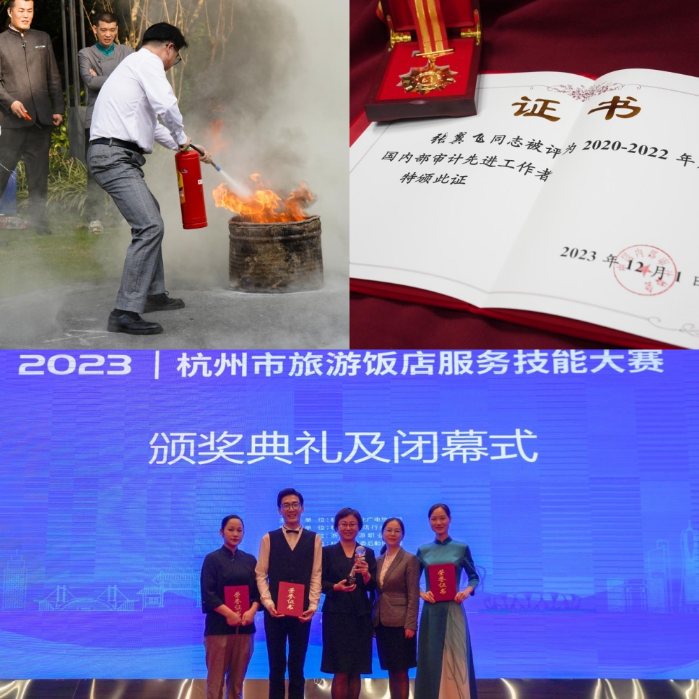 拼图.jpg 拼图.jpg