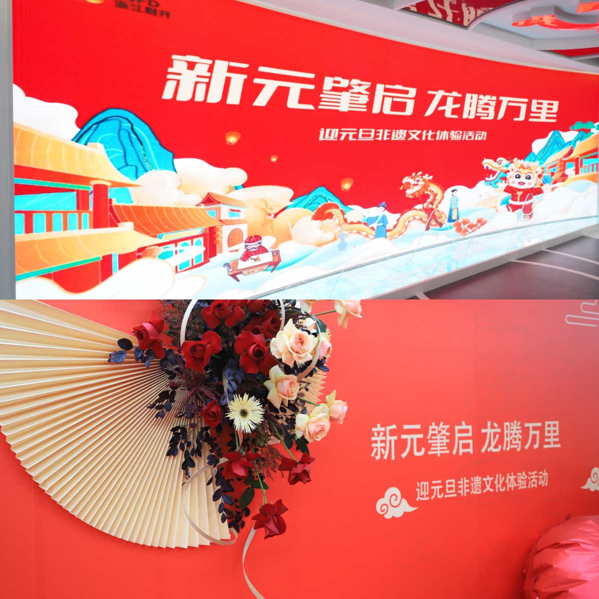 未命名.jpg 未命名.jpg