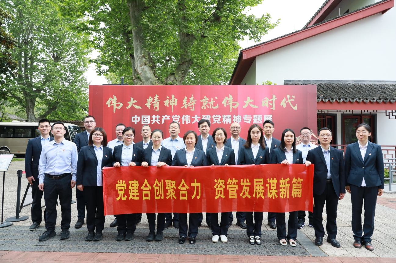 搜狗截图20240103101227.jpg 搜狗截图20240103101227.jpg