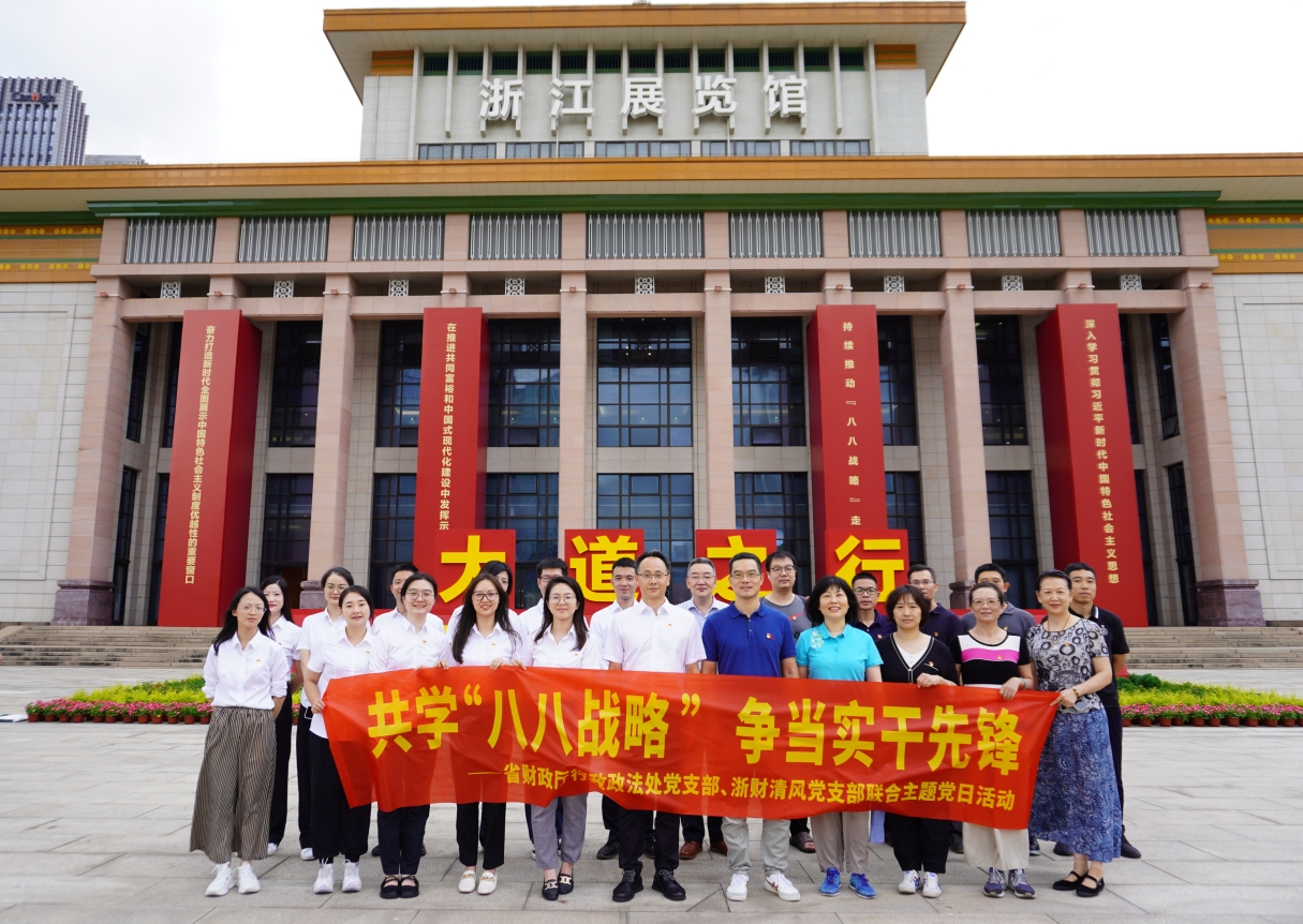 搜狗截图20240104093314.jpg