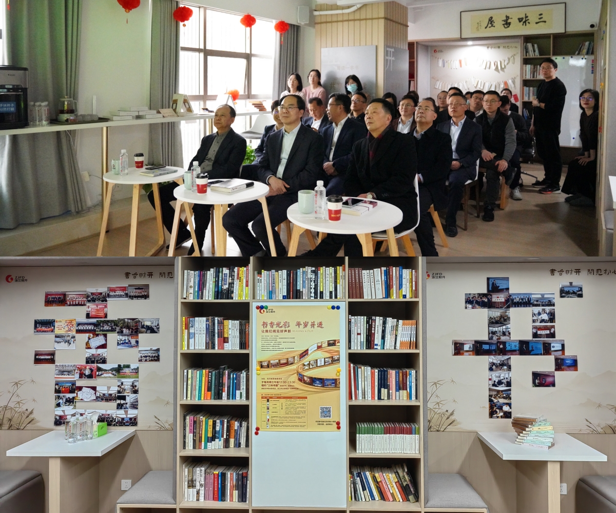 拼图1.jpg 拼图1.jpg