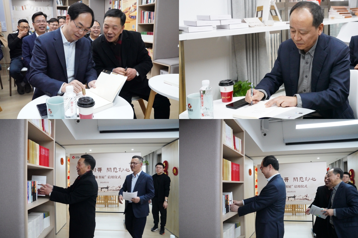 拼图3.jpg 拼图3.jpg