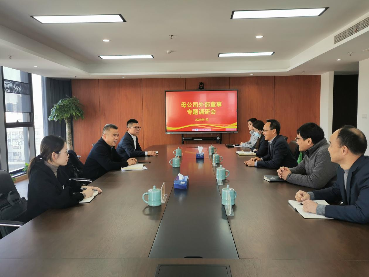图片 3.png 图片 3.png