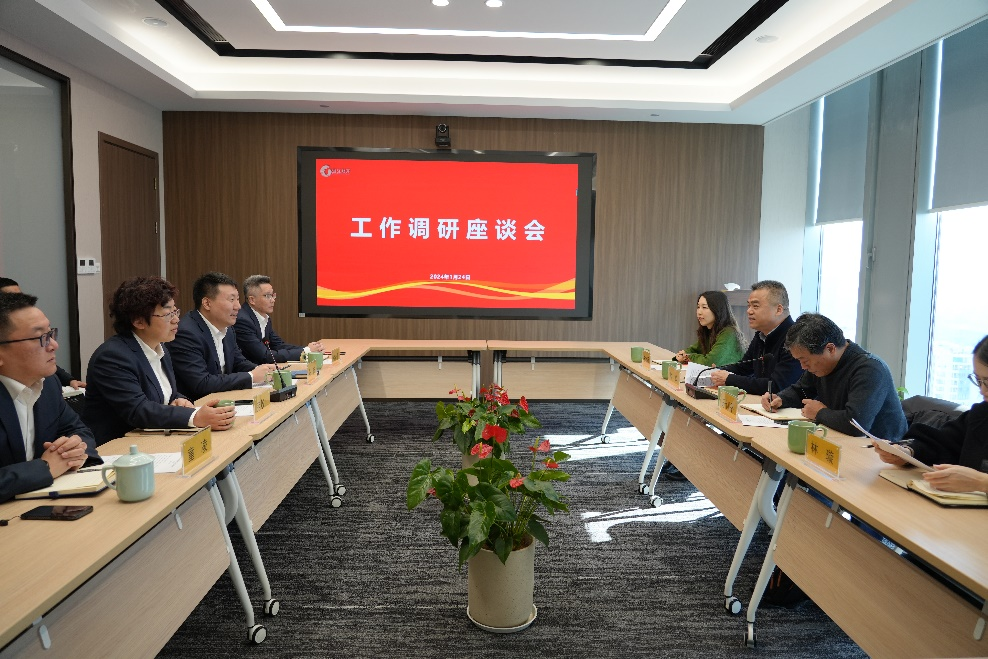 图片 4.png 图片 4.png